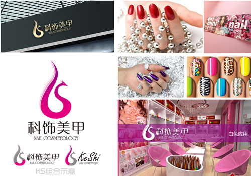 ��������-û��Ԥ�������ʵĿͻ�