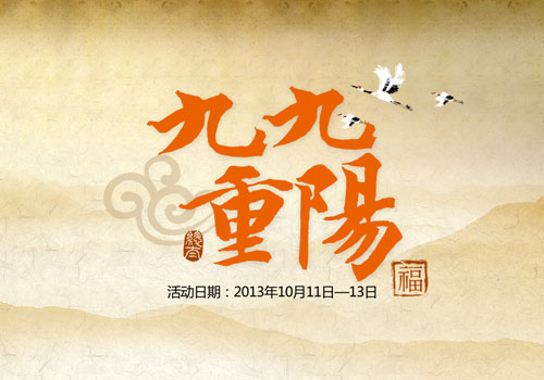 �ž�������